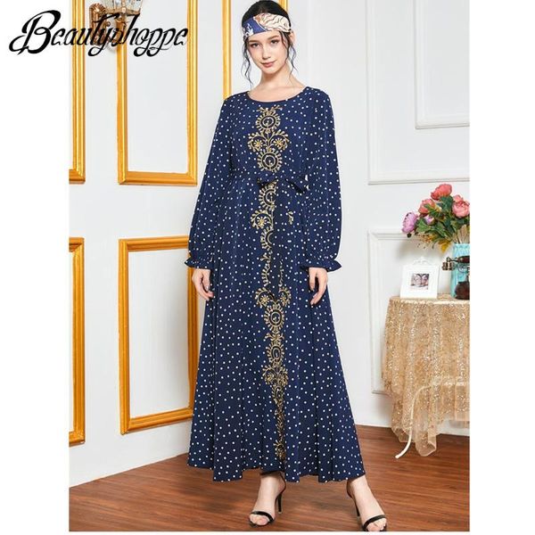 chic snowfolake вышивка maxi длинное платье элегантная кисточка drawstring o шеи фонарь с длинным рукавом арабские мусульманские платья ново, Black;gray
chic snowfolake вышивка maxi длинное платье элегантная кисточка drawstring o шеи фонарь с длинным рукавом арабские мусульманские платья ново, Black;gray
