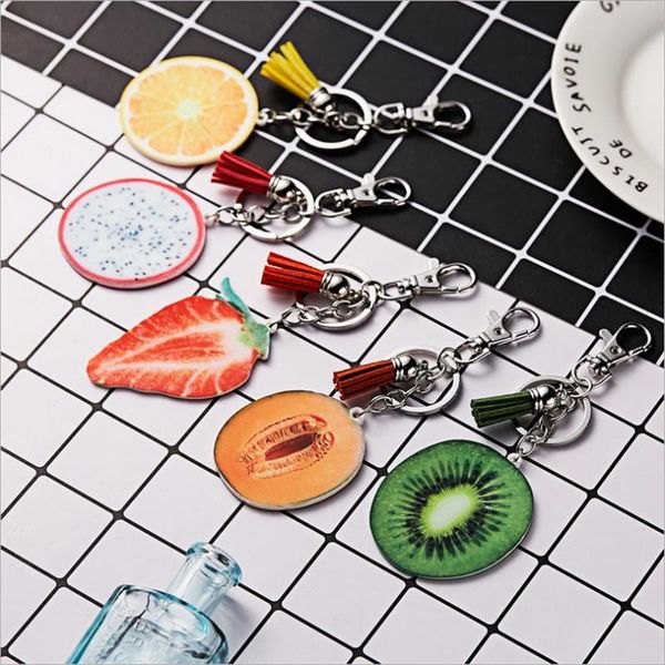фруктовый подвесной брелок для женщин мужчины ананас apple apply tassels key цепи сумка ювелирные изделия аксессуары, Silver
фруктовый подвесной брелок для женщин мужчины ананас apple apply tassels key цепи сумка ювелирные изделия аксессуары, Silver