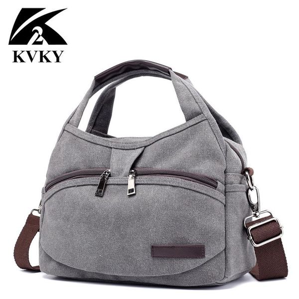 kvky new canvas bags for women brand handbags women crossbody bags multifunction small summer handbags vintage crossbody
kvky new canvas bags for women brand handbags women crossbody bags multifunction small summer handbags vintage crossbody