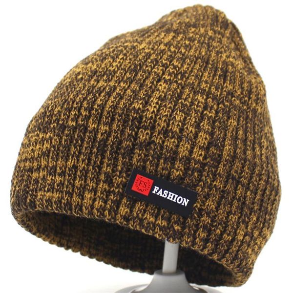 new solid wool beanie knitted warm soft trendy winter hats simple korean style women wool casual caps elegant all-match beanie
new solid wool beanie knitted warm soft trendy winter hats simple korean style women wool casual caps elegant all-match beanie