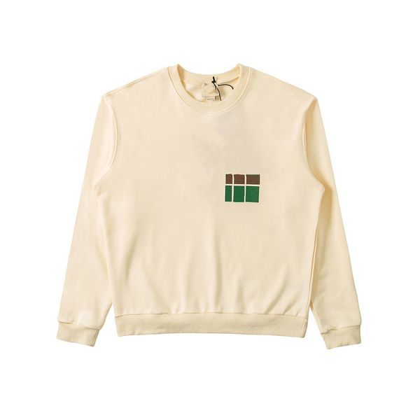 the new hoodie hip hop men's crew neck sweatshirt imited editions and co-branded editions women's oversize hooded long sleeve high, Black
the new hoodie hip hop men's crew neck sweatshirt imited editions and co-branded editions women's oversize hooded long sleeve high, Black