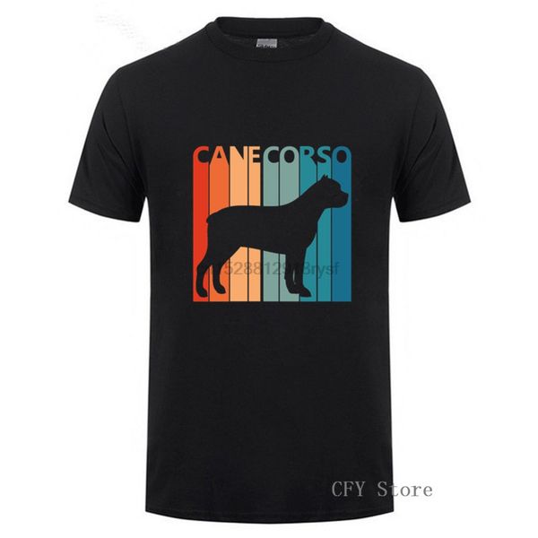 funny cute cane corso tshirt men 2020 new casual breathable t shirt homme funny short sleeve t-shirt sport hooded sweatshirt hoodie
funny cute cane corso tshirt men 2020 new casual breathable t shirt homme funny short sleeve t-shirt sport hooded sweatshirt hoodie