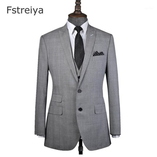 custom made mens terno slim fit suits with pants costume 3 pieces men suit for wedding set pantalon homme de luxe groom clothes1, White;black
custom made mens terno slim fit suits with pants costume 3 pieces men suit for wedding set pantalon homme de luxe groom clothes1, White;black