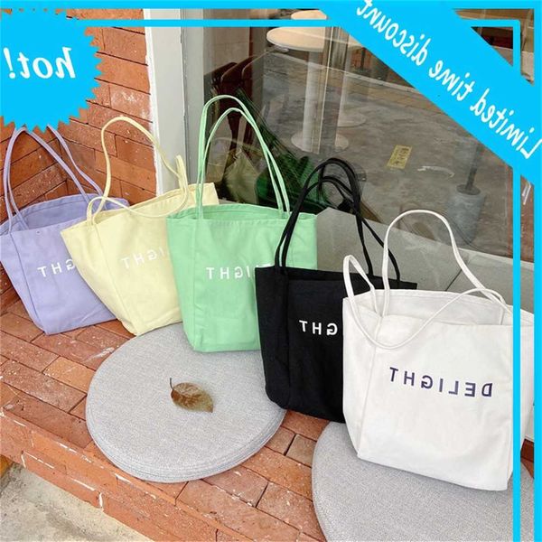 95174 spring summer korean ins large capacity letter canvas fruit green leisure shopping student bag
95174 spring summer korean ins large capacity letter canvas fruit green leisure shopping student bag