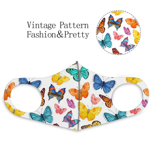 5pc mascarillas fast delivery mscara headband washable reusable butterfly outdoor face nose cover masks masque wmtzbk bdesybag
5pc mascarillas fast delivery mscara headband washable reusable butterfly outdoor face nose cover masks masque wmtzbk bdesybag