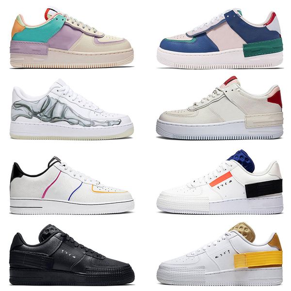 fashion n354 skateboard running shoes black pale ivory summit white para-noise womens mens n.354 trainers sports sneakers 5.5-11
fashion n354 skateboard running shoes black pale ivory summit white para-noise womens mens n.354 trainers sports sneakers 5.5-11