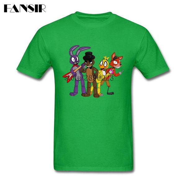 fnaf men t shirts new designing tshirt men man's short sleeve plus size brand clothing for family sport hooded sweatshirt hoodie
fnaf men t shirts new designing tshirt men man's short sleeve plus size brand clothing for family sport hooded sweatshirt hoodie