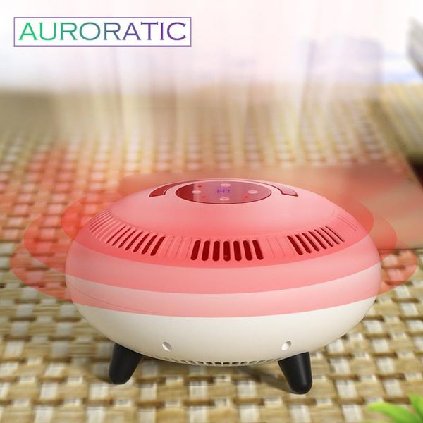 2000w electric heater portable personal space warmer indoor manual/remote control silent heaters temperature adjustment
2000w electric heater portable personal space warmer indoor manual/remote control silent heaters temperature adjustment