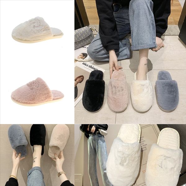 t4igp women indoor winter furry warm house flock slippers for women bedroom minion plush stuff slipper cuddly fluffy slippers fur plush, Black
t4igp women indoor winter furry warm house flock slippers for women bedroom minion plush stuff slipper cuddly fluffy slippers fur plush, Black