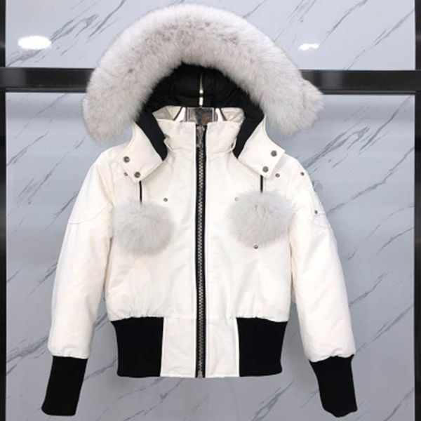 fast ship men s clothings down jacket down coats mens moose warm man winter coat outwear jackets parkas canada knuckles doudoune s-2xl, Black
fast ship men s clothings down jacket down coats mens moose warm man winter coat outwear jackets parkas canada knuckles doudoune s-2xl, Black