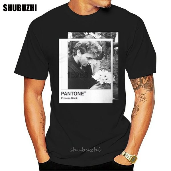 men tshirt river phoenix pantone t shirt t shirt tees male brand teeshirt men summer t shirt sport hooded sweatshirt hoodie
men tshirt river phoenix pantone t shirt t shirt tees male brand teeshirt men summer t shirt sport hooded sweatshirt hoodie