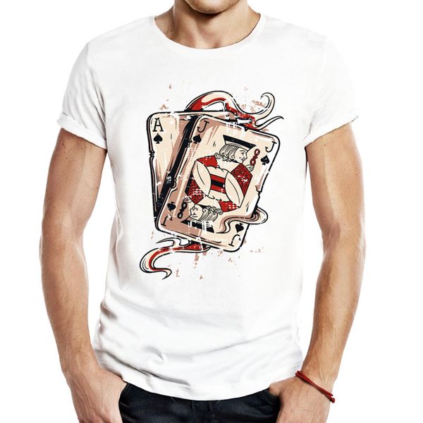 tv show television house of cards ace and jack ace cards playing pop culture classic novelty hoodie designers t shirts sweatshirt
tv show television house of cards ace and jack ace cards playing pop culture classic novelty hoodie designers t shirts sweatshirt