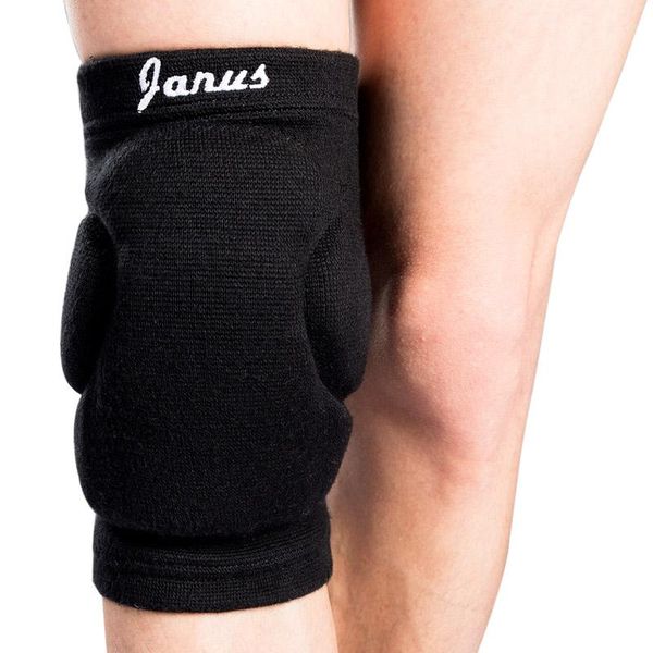 kids sponge knee pad men running soccer goalkeeper knee protector basketball skate sports protective kits breathable, Black;gray
kids sponge knee pad men running soccer goalkeeper knee protector basketball skate sports protective kits breathable, Black;gray
