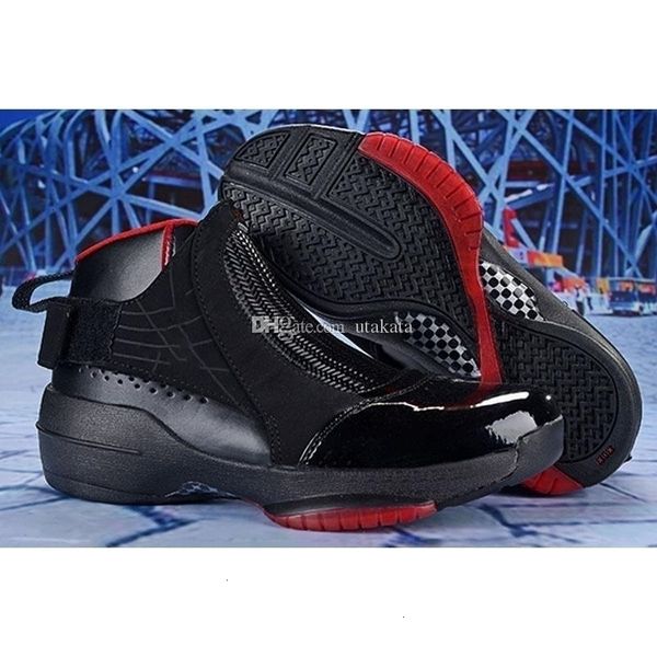 19 mens arrival jumpman xi with box2019 basketball 19s new gold/championship mvp finals trainers designer sneakers shoes size 40-46, Black
19 mens arrival jumpman xi with box2019 basketball 19s new gold/championship mvp finals trainers designer sneakers shoes size 40-46, Black
