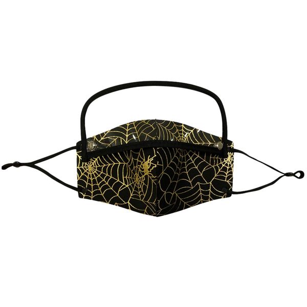 reusable face mask headband bandana face mask mouth caps mascarilla transparente mascherine masque tissu mondmask maske wmtvfn, Black
reusable face mask headband bandana face mask mouth caps mascarilla transparente mascherine masque tissu mondmask maske wmtvfn, Black