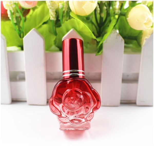 20pcs 10ml colorful rose shaped glass perfume bottle refillable sample portable empty atomizer mini travel parfum spray jlleok
20pcs 10ml colorful rose shaped glass perfume bottle refillable sample portable empty atomizer mini travel parfum spray jlleok