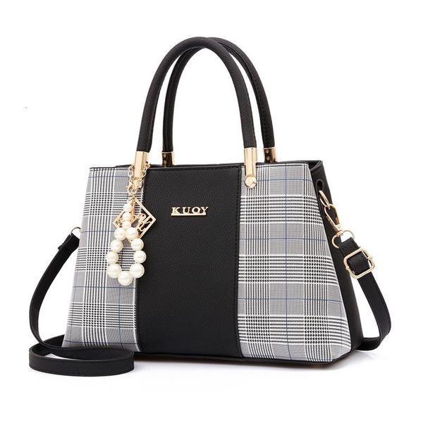 hbp non-brand casual and versatile women's handbag korean women's bag large capacity women's messenger bag y messenger bag y
hbp non-brand casual and versatile women's handbag korean women's bag large capacity women's messenger bag y messenger bag y