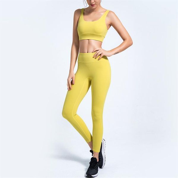 yoga outfits svokor workout set clothes for women 2 pcs gym sports bra high waist tracksuit active wear fitness1, White;red
yoga outfits svokor workout set clothes for women 2 pcs gym sports bra high waist tracksuit active wear fitness1, White;red