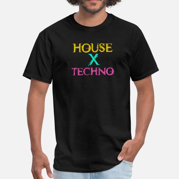 house x techno vintage designers graphic t shirt humor street slim fit tracksuit hoodie sweatshirt
house x techno vintage designers graphic t shirt humor street slim fit tracksuit hoodie sweatshirt