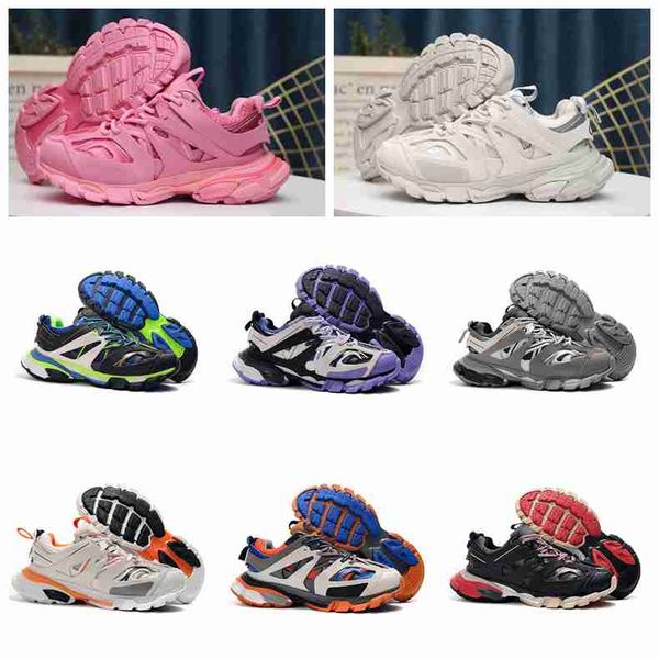 selling release 3.0 tess s paris triple sneakers man woman clear sole mens shoes for running balenciaca shoes trainers baskets
selling release 3.0 tess s paris triple sneakers man woman clear sole mens shoes for running balenciaca shoes trainers baskets