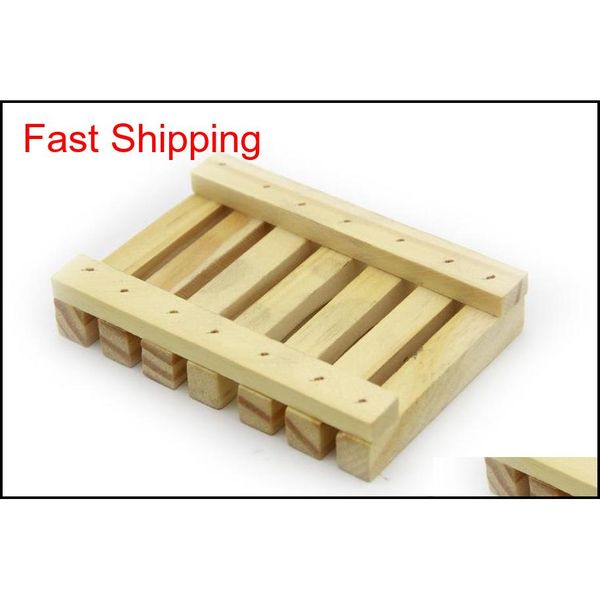 natural wooden bamboo soap dish tray holder storage soap rack plate box container for bath qylrno tore2010
natural wooden bamboo soap dish tray holder storage soap rack plate box container for bath qylrno tore2010