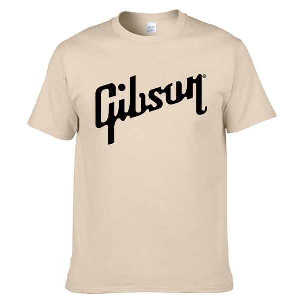 gibson t shirt women t shirt summer casual tshirt harajuku shirt yellow man shirts euro size loose tee sport hooded sweatshirt hoodie
gibson t shirt women t shirt summer casual tshirt harajuku shirt yellow man shirts euro size loose tee sport hooded sweatshirt hoodie