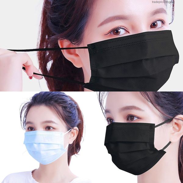 school face fast masks stock social ship disposable elastic ear loop 3 ply breathable for blocking dust air anti-pollut
school face fast masks stock social ship disposable elastic ear loop 3 ply breathable for blocking dust air anti-pollut