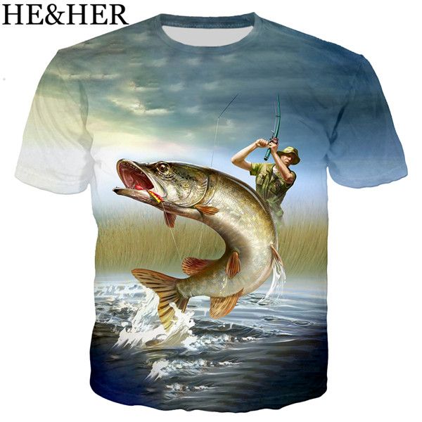 bait carp angling fishinger 3d print shirts graphic hentai comics men clothing 
bait carp angling fishinger 3d print shirts graphic hentai comics men clothing