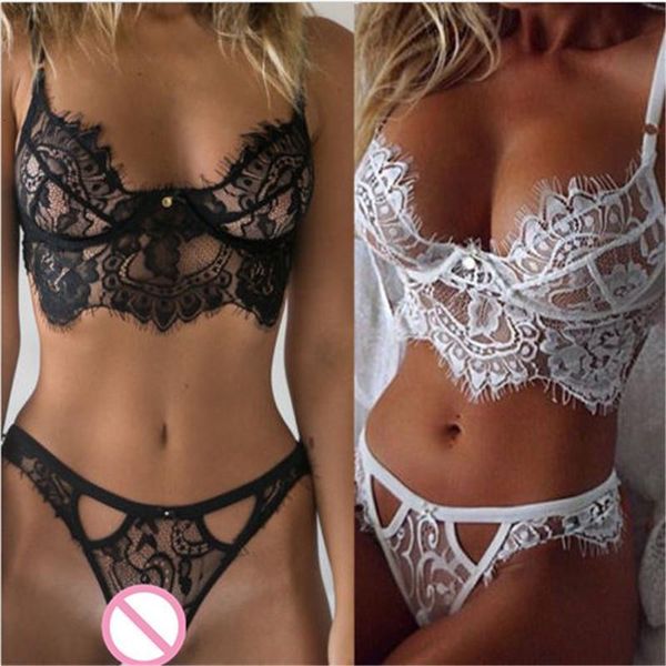 women lingerie nightwear underwear short ladies sleepwear lace g string erotic lingerie babydoll costumes plus size, White
women lingerie nightwear underwear short ladies sleepwear lace g string erotic lingerie babydoll costumes plus size, White