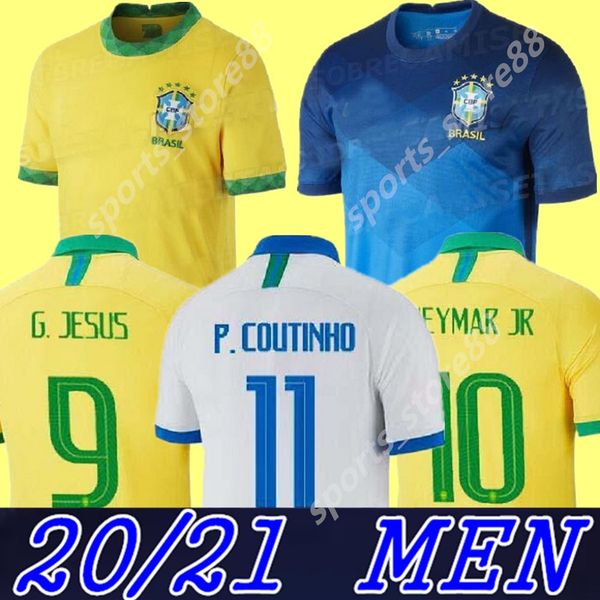 copa america 2020 marcelo soccer jersey firmino neymar jr football shirt kids kit p.coutinho casemiro uniform camisa brasil 2020 feminina, Black;yellow
copa america 2020 marcelo soccer jersey firmino neymar jr football shirt kids kit p.coutinho casemiro uniform camisa brasil 2020 feminina, Black;yellow