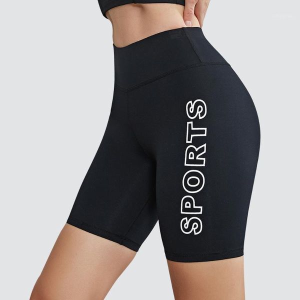 yoga outfits summer high waist shorts women letter sports tight running training soft nylon quick-drying riding fitness shorts1, White;red
yoga outfits summer high waist shorts women letter sports tight running training soft nylon quick-drying riding fitness shorts1, White;red