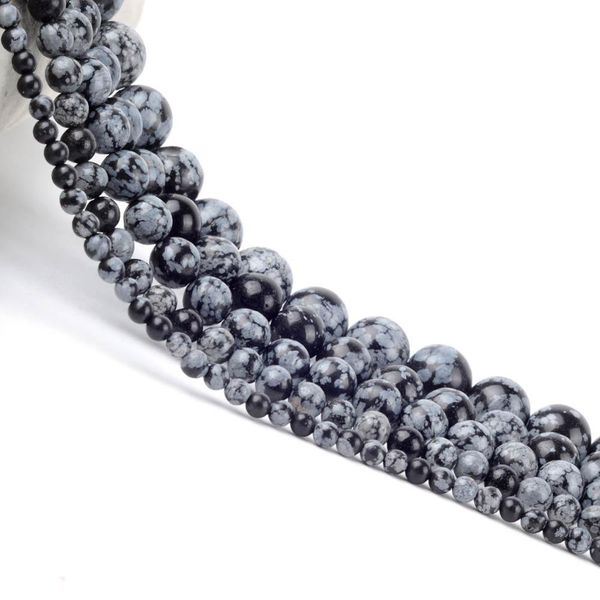 wholesale natural black alabaster stone beads round loose spacer beads for jewelry making 4/6/8/10/12mm diy bracelet handmade
wholesale natural black alabaster stone beads round loose spacer beads for jewelry making 4/6/8/10/12mm diy bracelet handmade