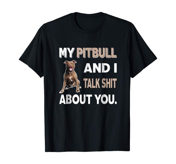 моя pitbull и я говорю о вас футболка dog lover идеи подарок спорт с капюшоном hoodie
моя pitbull и я говорю о вас футболка dog lover идеи подарок спорт с капюшоном hoodie
