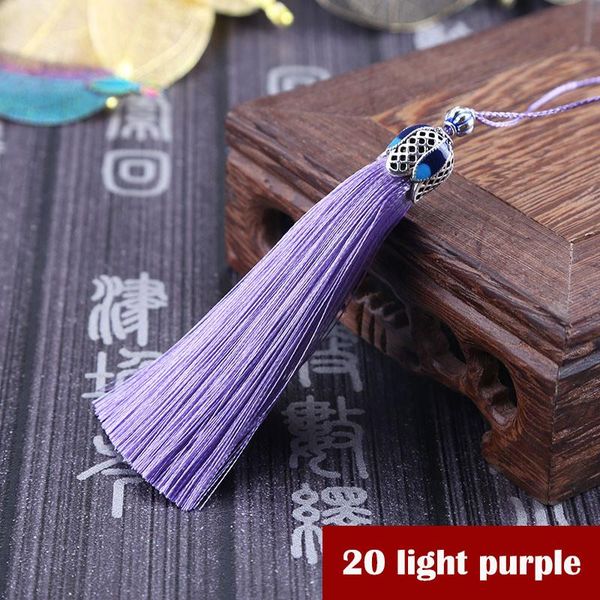 2pcs silk tassel fringe temple crown tassels trim vertical wrinkle pendant tassel brush for curtains jewelry diy home decor h wmtwzr
2pcs silk tassel fringe temple crown tassels trim vertical wrinkle pendant tassel brush for curtains jewelry diy home decor h wmtwzr