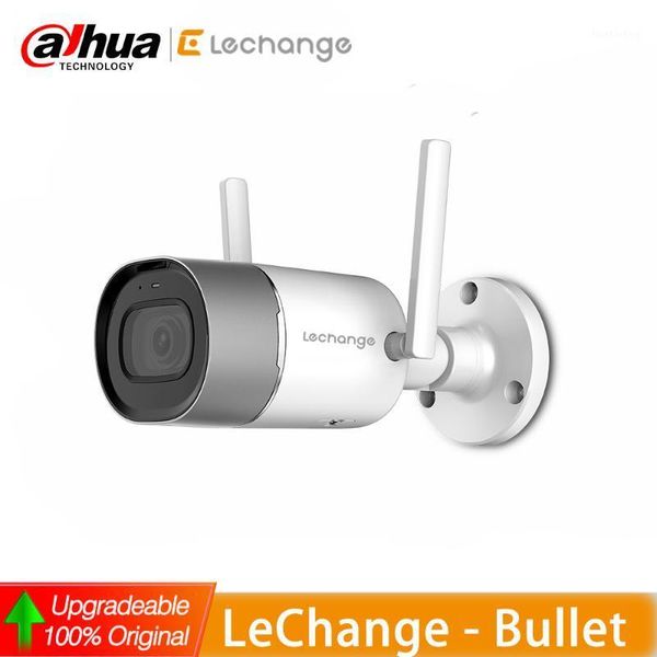 dahua lechange ipc-g26 2mp wifi camera h.265 camera cloud sd card storage built-in mic ip671
dahua lechange ipc-g26 2mp wifi camera h.265 camera cloud sd card storage built-in mic ip671