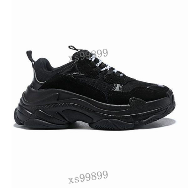 2020 triple s platform paris 17fw triple s sneaker for men women black red white green casual dad shoes tennis increasing sneakers 36-45
2020 triple s platform paris 17fw triple s sneaker for men women black red white green casual dad shoes tennis increasing sneakers 36-45