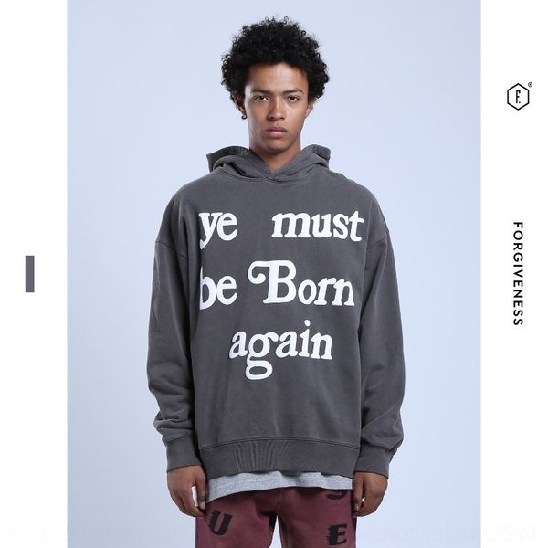 hbjot fgss мужской свитер 420г весной и осенью носить модный бренд hoodie свободно хип хоп плюс размер h top top sweaterhoodie sweatermen од, Black
hbjot fgss мужской свитер 420г весной и осенью носить модный бренд hoodie свободно хип хоп плюс размер h top top sweaterhoodie sweatermen од, Black