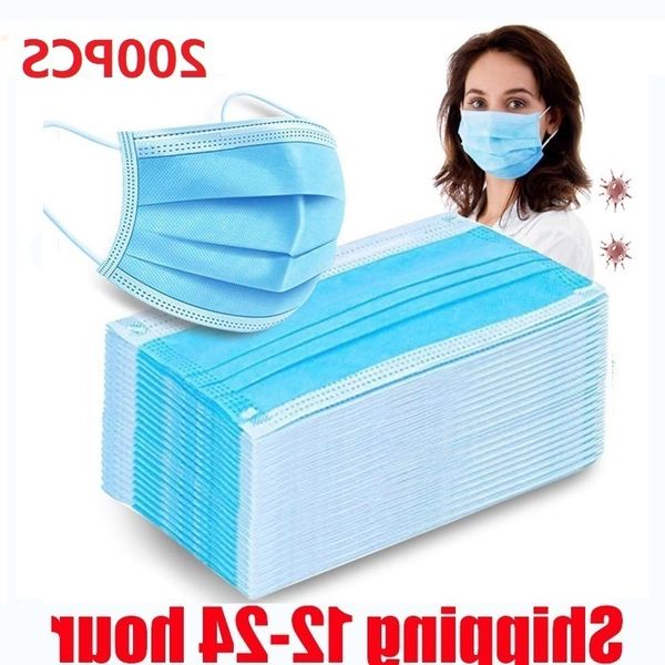 anti disposable 3 layer 10-500pcs face protective dust breathable earloop mouth mask comfortable mascarillas
anti disposable 3 layer 10-500pcs face protective dust breathable earloop mouth mask comfortable mascarillas