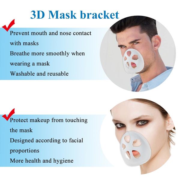 3d mouth дыхательные маски поддержка assist помощь маска внутренняя подушка кронштейн food grade silicone маска держатель дышащий valv masqu
3d mouth дыхательные маски поддержка assist помощь маска внутренняя подушка кронштейн food grade silicone маска держатель дышащий valv masqu