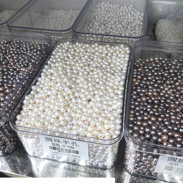 wholesale high luster 4a loose round white freshwater pearls without hole natural color for jewelry diy from zhuji
wholesale high luster 4a loose round white freshwater pearls without hole natural color for jewelry diy from zhuji
