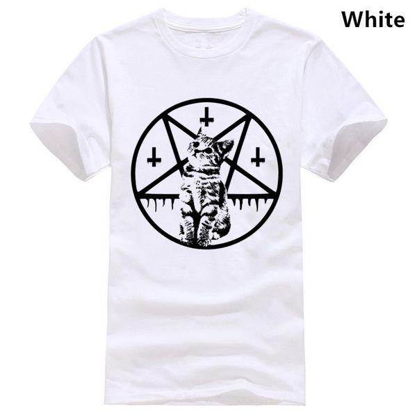 fashion casual t shirt inverted cross and pentacle kitten funny custom made t shirt sport hooded sweatshirt hoodie
fashion casual t shirt inverted cross and pentacle kitten funny custom made t shirt sport hooded sweatshirt hoodie