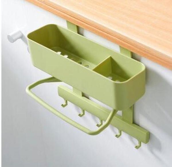 rag bath rack for shelf dryer sponge cabinet drainer towel hanging back drain door plastic holder hook with kitchen cupboard yxlqvt xhhair
rag bath rack for shelf dryer sponge cabinet drainer towel hanging back drain door plastic holder hook with kitchen cupboard yxlqvt xhhair