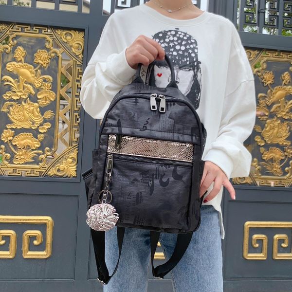 ssw007 wholesale backpack fashion men women backpack travel bags stylish bookbag shoulder bagsback pack 929 hbp 40079
ssw007 wholesale backpack fashion men women backpack travel bags stylish bookbag shoulder bagsback pack 929 hbp 40079