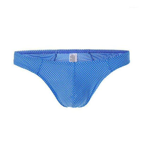 men's underwear low-rise men's thong comfortable bottoms low waist thong comfortable flexible underwear1, Black;white
men's underwear low-rise men's thong comfortable bottoms low waist thong comfortable flexible underwear1, Black;white