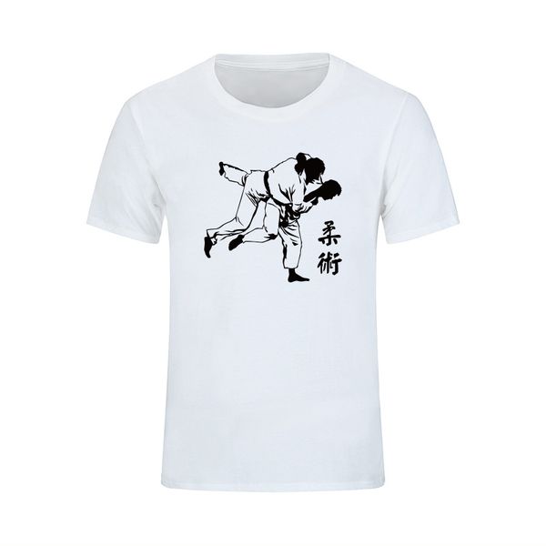 джиу джитсу printed casual с коротким рукавом o шеи фитнес топы спортивные tee mma марка одежды высокого качества с капюшоном толстовка hood
джиу джитсу printed casual с коротким рукавом o шеи фитнес топы спортивные tee mma марка одежды высокого качества с капюшоном толстовка hood