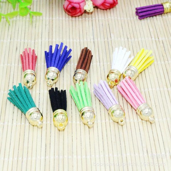 10pcs 3cm pull ring alloy cap faux leather tassels fringe bang leather tassel trim key tassels for diy pendant accessories parts h bbyuig
10pcs 3cm pull ring alloy cap faux leather tassels fringe bang leather tassel trim key tassels for diy pendant accessories parts h bbyuig