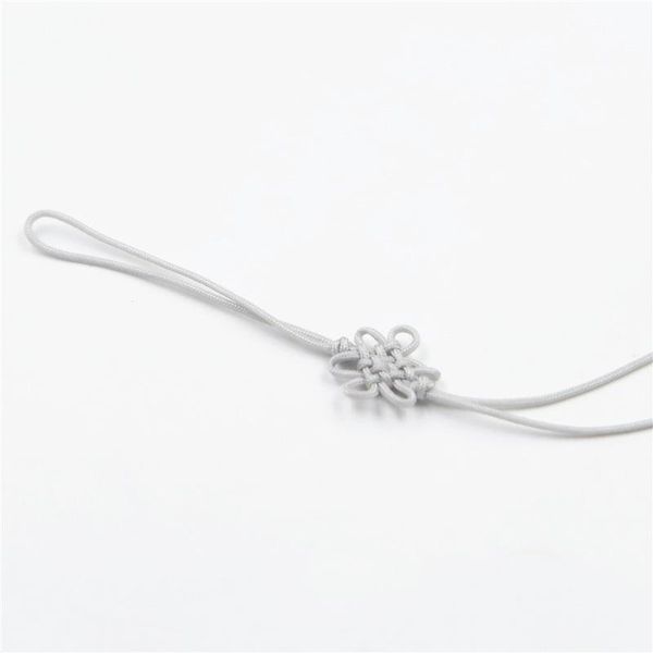 100pcs mini chinese knots tassels fringe garments jewelry accessories findings materials diy bookmark bag craft decor pendants h jllwtd
100pcs mini chinese knots tassels fringe garments jewelry accessories findings materials diy bookmark bag craft decor pendants h jllwtd