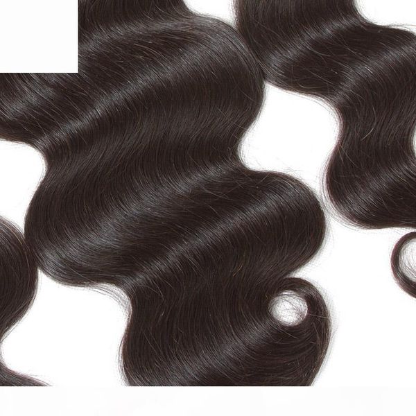indian virgin hair hd lace frontal 13x4 body wave hair products natural color remy hair body wave 13 by 4 frontals, Black;brown
indian virgin hair hd lace frontal 13x4 body wave hair products natural color remy hair body wave 13 by 4 frontals, Black;brown