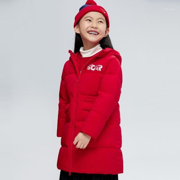 down coat bosideng 2021 winter jacket girls duck hooded star letter print t001432421, Blue;gray
down coat bosideng 2021 winter jacket girls duck hooded star letter print t001432421, Blue;gray