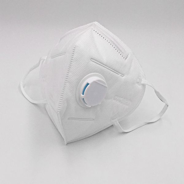 with masks washable carbon filter breather valve pm2.5 cotton face mouth mask dustproof protective fast
with masks washable carbon filter breather valve pm2.5 cotton face mouth mask dustproof protective fast